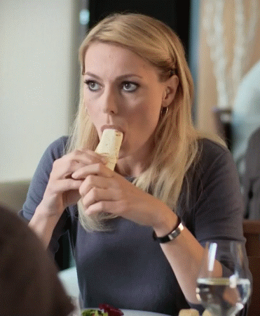 1.gif