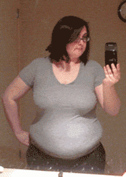 1.gif